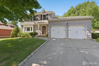 49 Ochs Avenue, Milltown, NJ 08850