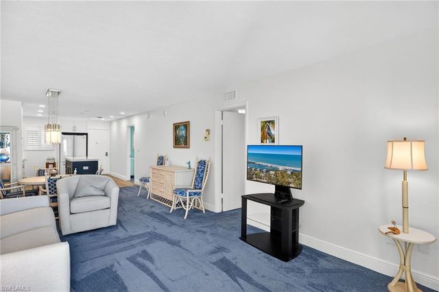 7400 Estero BLVD 404, Fort Myers Beach, FL 33931