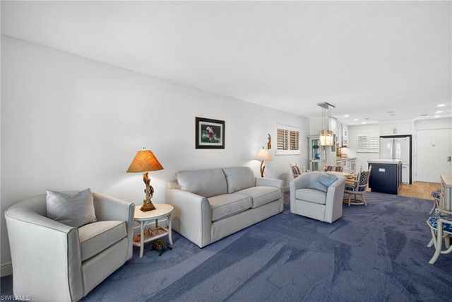 7400 Estero BLVD 404, Fort Myers Beach, FL 33931