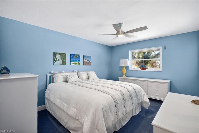 7400 Estero BLVD 404, Fort Myers Beach, FL 33931