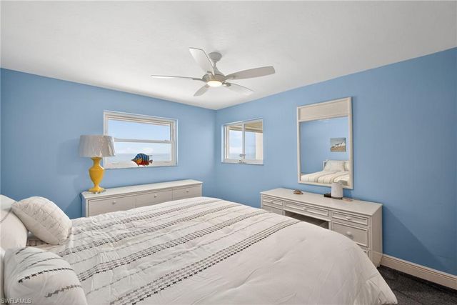 7400 Estero BLVD 404, Fort Myers Beach, FL 33931