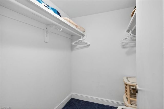 7400 Estero BLVD 404, Fort Myers Beach, FL 33931