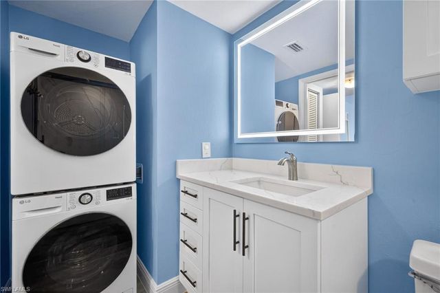 7400 Estero BLVD 404, Fort Myers Beach, FL 33931