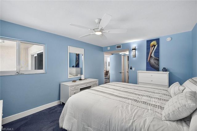 7400 Estero BLVD 404, Fort Myers Beach, FL 33931