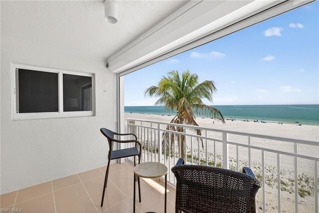 7400 Estero BLVD 404, Fort Myers Beach, FL 33931