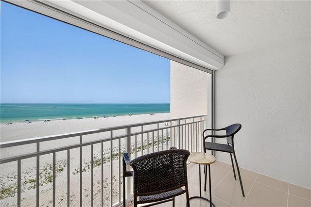 7400 Estero BLVD 404, Fort Myers Beach, FL 33931