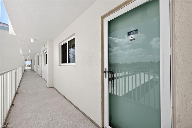 7400 Estero BLVD 404, Fort Myers Beach, FL 33931