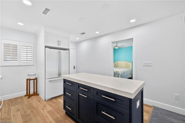 7400 Estero BLVD 404, Fort Myers Beach, FL 33931