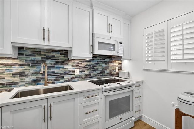 7400 Estero BLVD 404, Fort Myers Beach, FL 33931