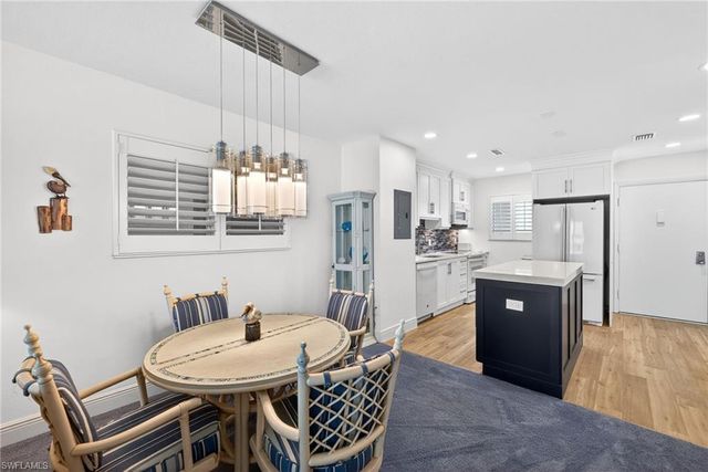 7400 Estero BLVD 404, Fort Myers Beach, FL 33931