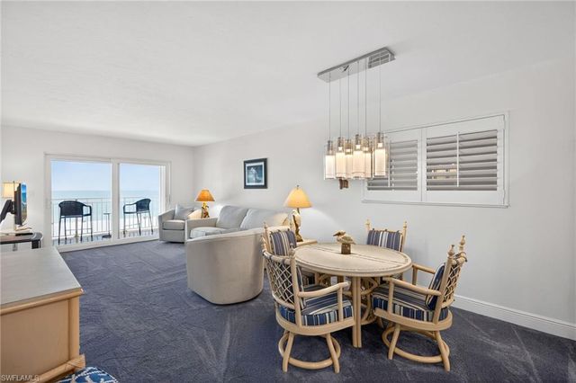 7400 Estero BLVD 404, Fort Myers Beach, FL 33931