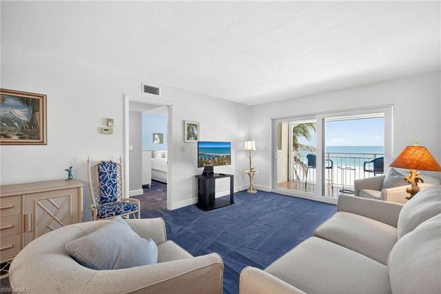 7400 Estero BLVD 404, Fort Myers Beach, FL 33931