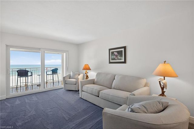 7400 Estero BLVD 404, Fort Myers Beach, FL 33931