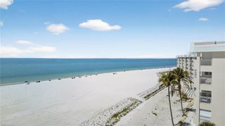 7400 Estero BLVD 404, Fort Myers Beach, FL 33931