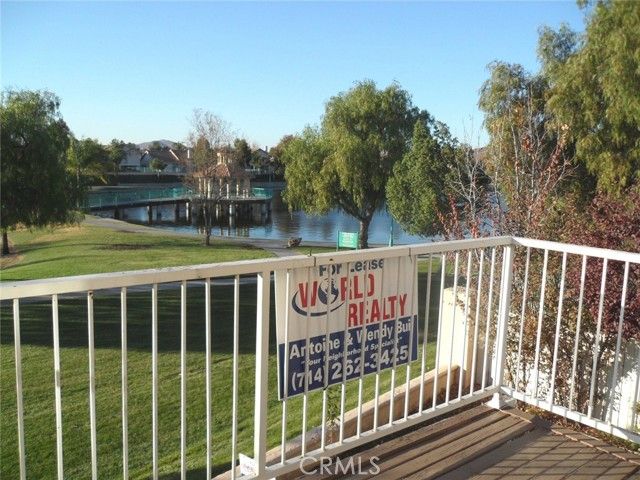 30665 Spring Deep Terrace, Menifee, CA 92584