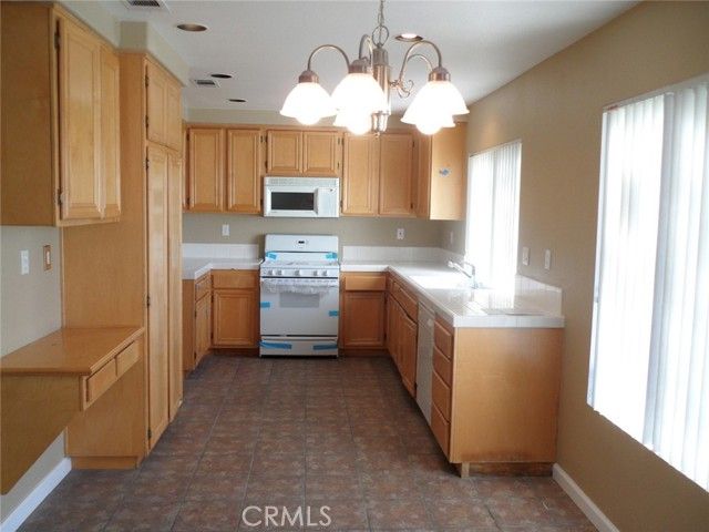 30665 Spring Deep Terrace, Menifee, CA 92584