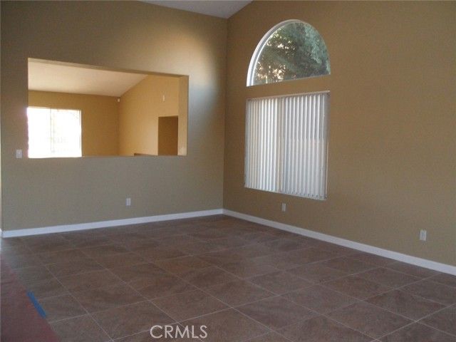 30665 Spring Deep Terrace, Menifee, CA 92584