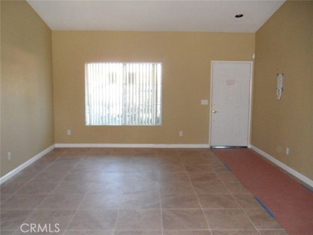 30665 Spring Deep Terrace, Menifee, CA 92584