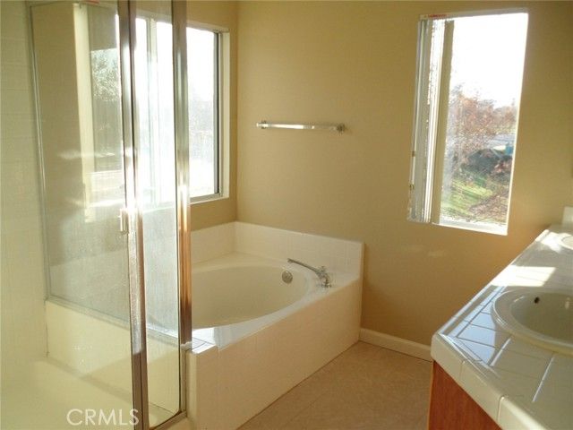 30665 Spring Deep Terrace, Menifee, CA 92584