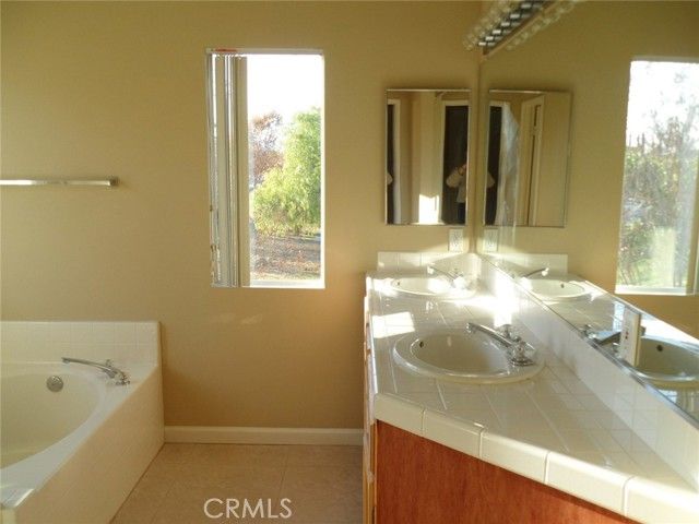 30665 Spring Deep Terrace, Menifee, CA 92584