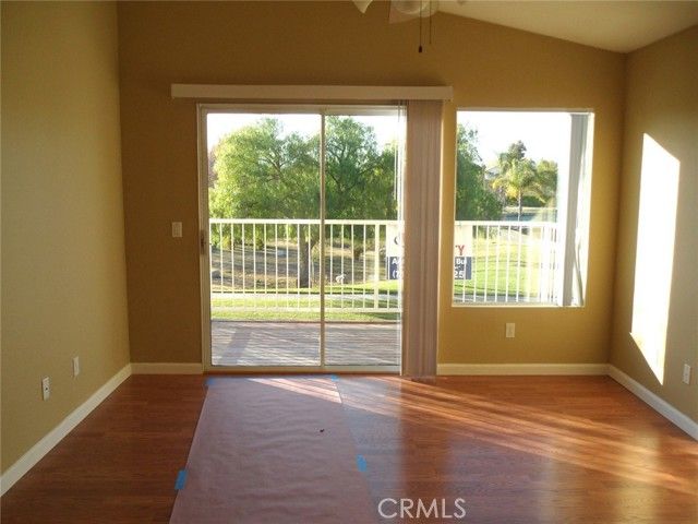 30665 Spring Deep Terrace, Menifee, CA 92584