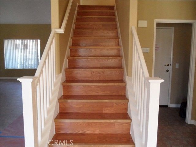 30665 Spring Deep Terrace, Menifee, CA 92584