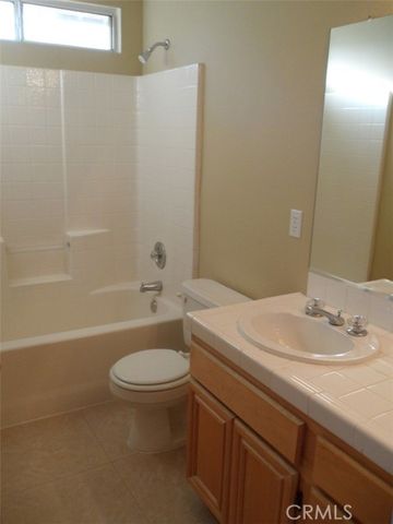 30665 Spring Deep Terrace, Menifee, CA 92584