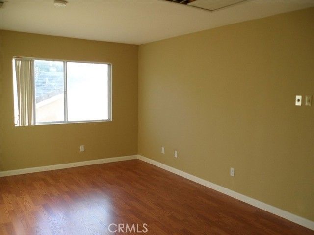 30665 Spring Deep Terrace, Menifee, CA 92584