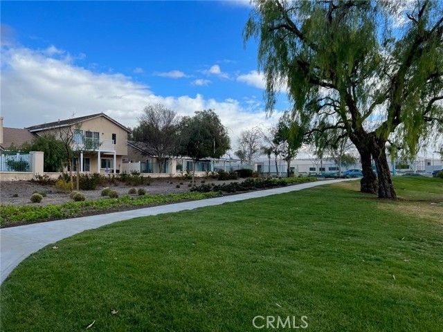 30665 Spring Deep Terrace, Menifee, CA 92584
