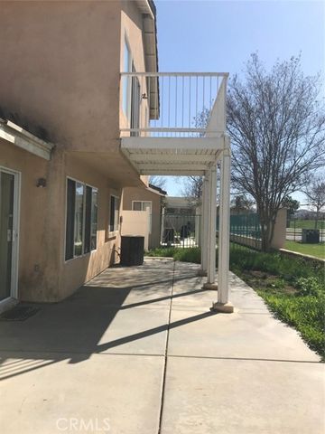 30665 Spring Deep Terrace, Menifee, CA 92584