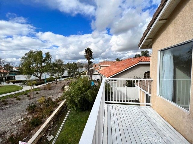30665 Spring Deep Terrace, Menifee, CA 92584