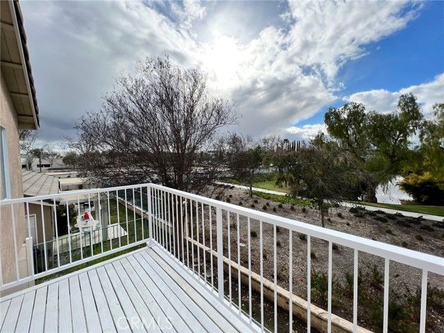 30665 Spring Deep Terrace, Menifee, CA 92584