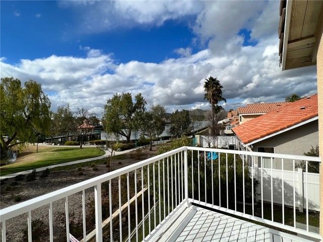 30665 Spring Deep Terrace, Menifee, CA 92584