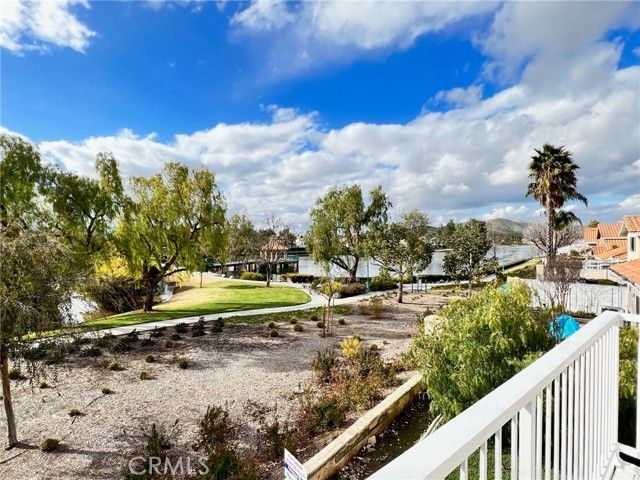 30665 Spring Deep Terrace, Menifee, CA 92584