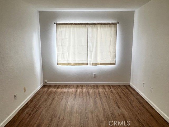 30665 Spring Deep Terrace, Menifee, CA 92584