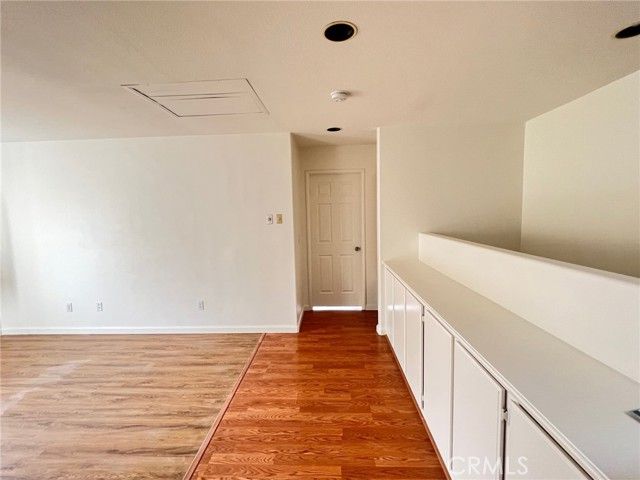 30665 Spring Deep Terrace, Menifee, CA 92584