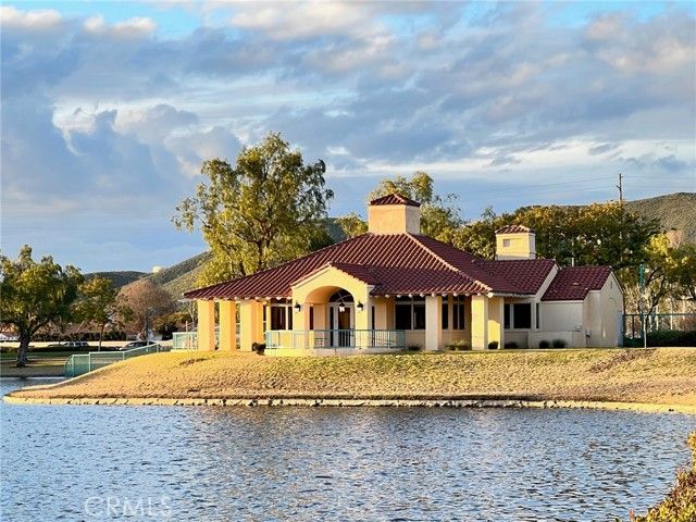 30665 Spring Deep Terrace, Menifee, CA 92584