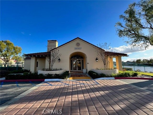 30665 Spring Deep Terrace, Menifee, CA 92584