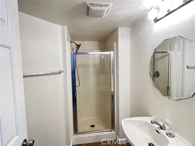 30665 Spring Deep Terrace, Menifee, CA 92584