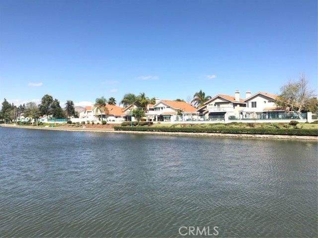 30665 Spring Deep Terrace, Menifee, CA 92584