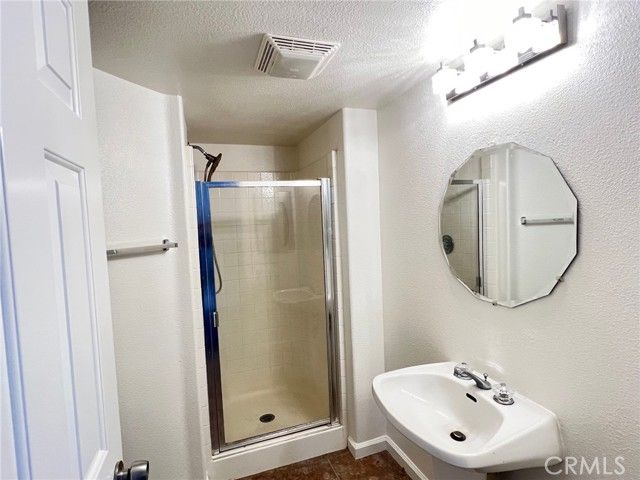 30665 Spring Deep Terrace, Menifee, CA 92584