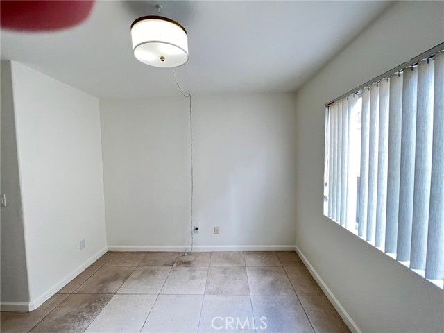 30665 Spring Deep Terrace, Menifee, CA 92584