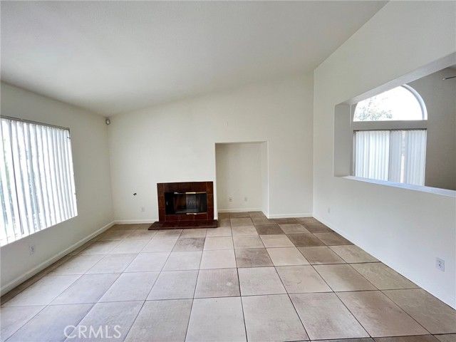30665 Spring Deep Terrace, Menifee, CA 92584