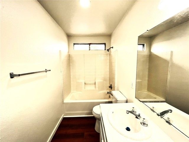 30665 Spring Deep Terrace, Menifee, CA 92584