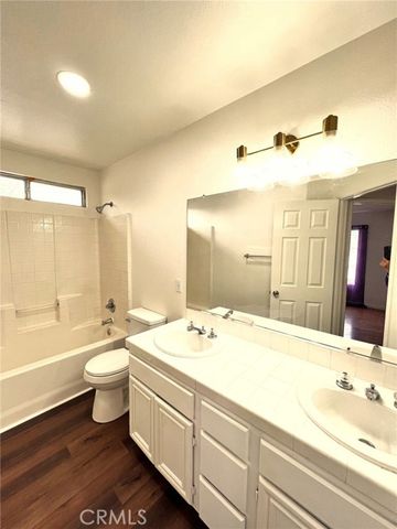 30665 Spring Deep Terrace, Menifee, CA 92584