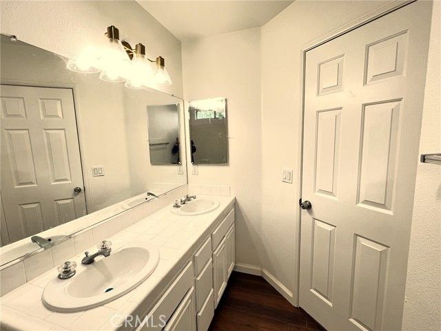 30665 Spring Deep Terrace, Menifee, CA 92584