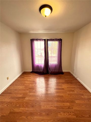 30665 Spring Deep Terrace, Menifee, CA 92584