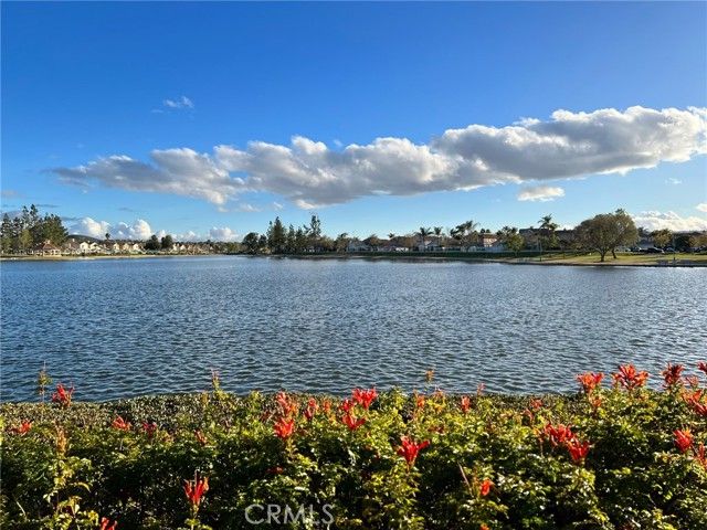 30665 Spring Deep Terrace, Menifee, CA 92584