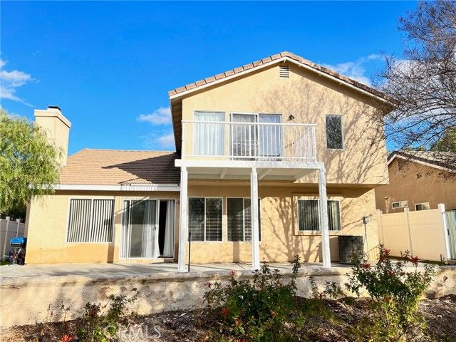 30665 Spring Deep Terrace, Menifee, CA 92584