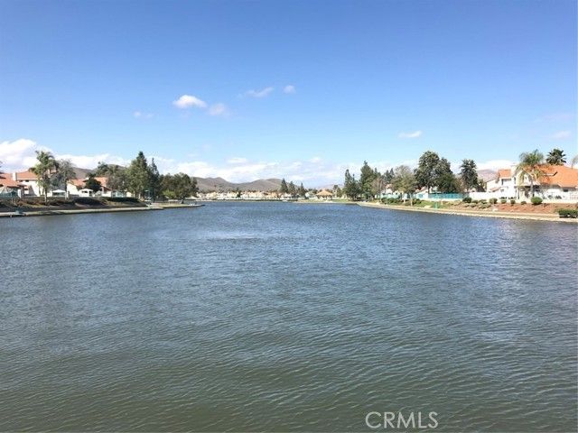 30665 Spring Deep Terrace, Menifee, CA 92584